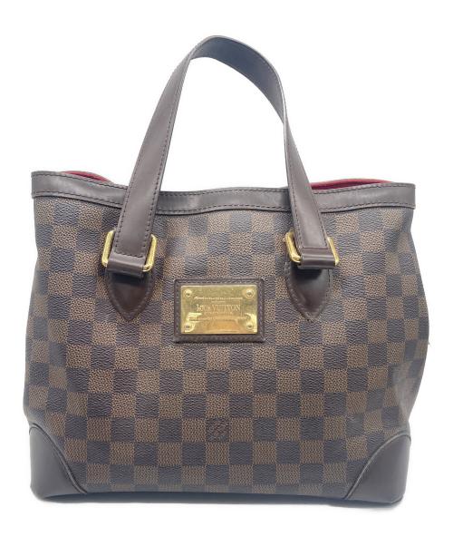 LOUIS VUITTON（ルイ ヴィトン）LOUIS VUITTON (ルイ ヴィトン) バッグの古着・服飾アイテム