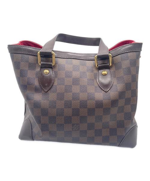 LOUIS VUITTON（ルイ ヴィトン）LOUIS VUITTON (ルイ ヴィトン) バッグの古着・服飾アイテム