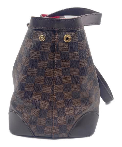 LOUIS VUITTON（ルイ ヴィトン）LOUIS VUITTON (ルイ ヴィトン) バッグの古着・服飾アイテム