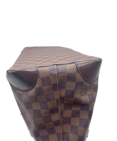 LOUIS VUITTON（ルイ ヴィトン）LOUIS VUITTON (ルイ ヴィトン) バッグの古着・服飾アイテム