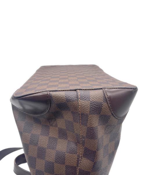 LOUIS VUITTON（ルイ ヴィトン）LOUIS VUITTON (ルイ ヴィトン) バッグの古着・服飾アイテム