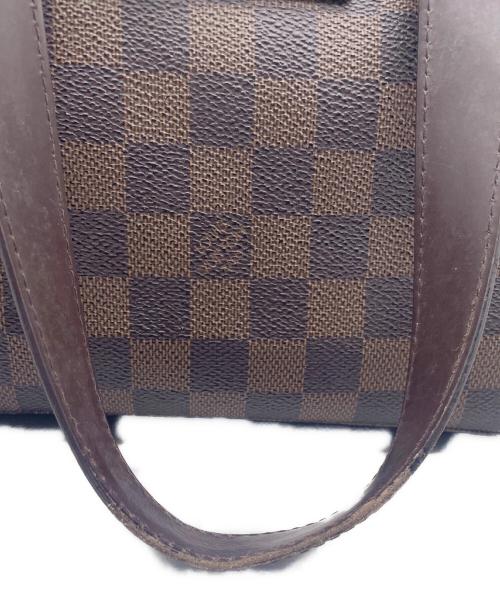 LOUIS VUITTON（ルイ ヴィトン）LOUIS VUITTON (ルイ ヴィトン) バッグの古着・服飾アイテム