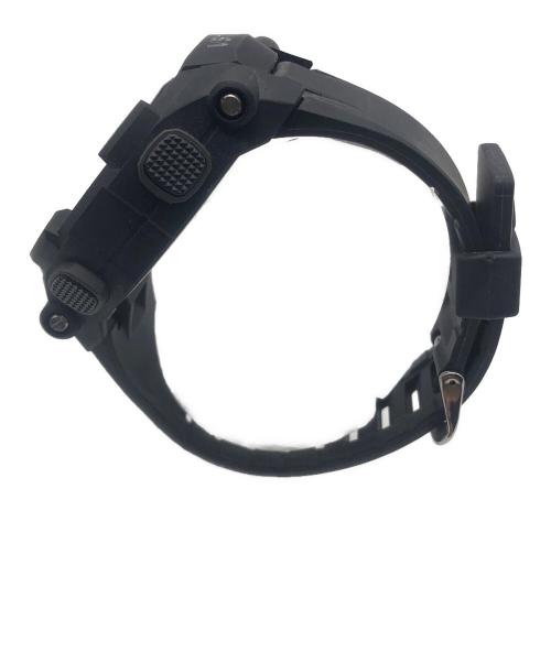 TUSA（ツサ）TUSA (ツサ) 腕時計の古着・服飾アイテム