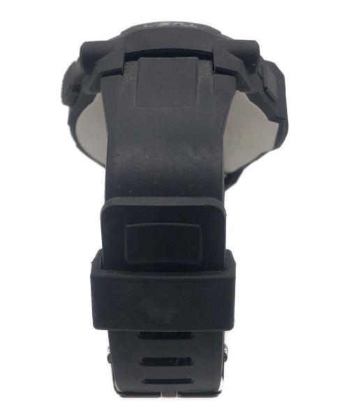 TUSA（ツサ）TUSA (ツサ) 腕時計の古着・服飾アイテム