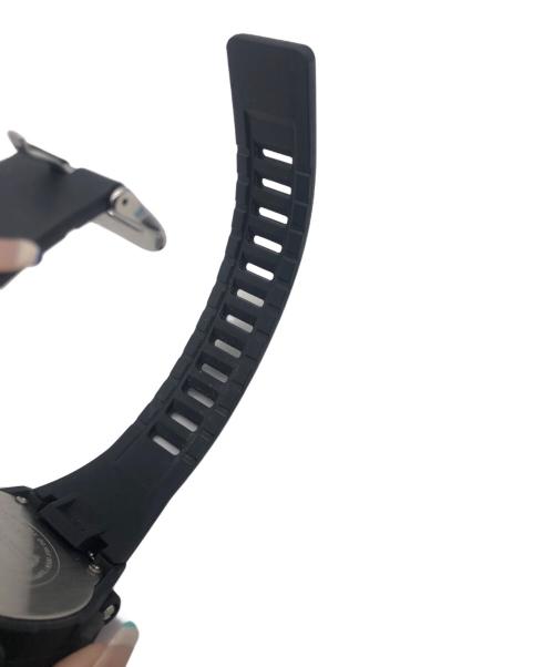 TUSA（ツサ）TUSA (ツサ) 腕時計の古着・服飾アイテム