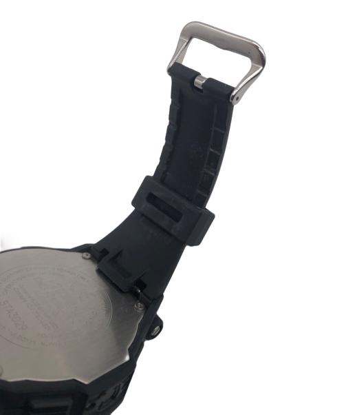 TUSA（ツサ）TUSA (ツサ) 腕時計の古着・服飾アイテム