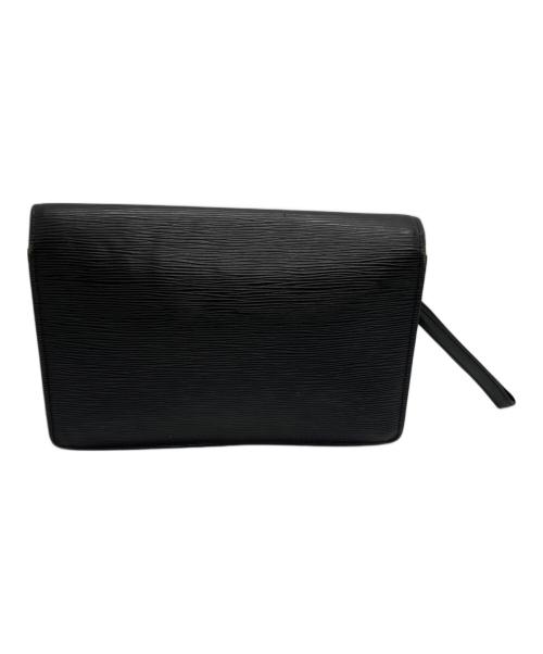 LOUIS VUITTON（ルイ ヴィトン）LOUIS VUITTON (ルイ ヴィトン) セカンドバッグの古着・服飾アイテム