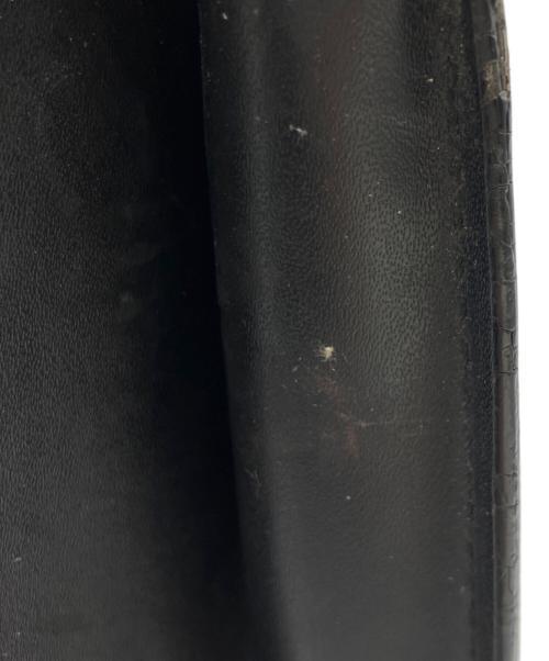 LOUIS VUITTON（ルイ ヴィトン）LOUIS VUITTON (ルイ ヴィトン) セカンドバッグの古着・服飾アイテム