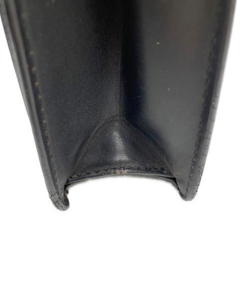 LOUIS VUITTON（ルイ ヴィトン）LOUIS VUITTON (ルイ ヴィトン) セカンドバッグの古着・服飾アイテム