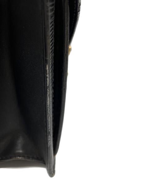 LOUIS VUITTON（ルイ ヴィトン）LOUIS VUITTON (ルイ ヴィトン) セカンドバッグの古着・服飾アイテム