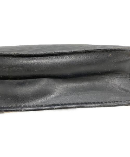 LOUIS VUITTON（ルイ ヴィトン）LOUIS VUITTON (ルイ ヴィトン) セカンドバッグの古着・服飾アイテム