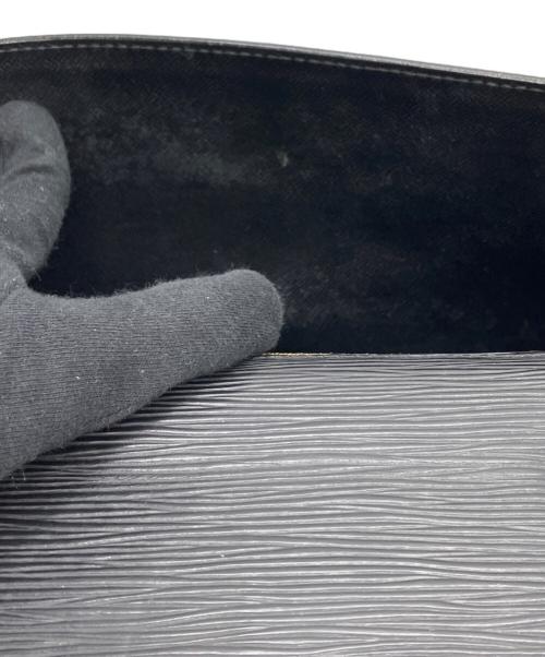 LOUIS VUITTON（ルイ ヴィトン）LOUIS VUITTON (ルイ ヴィトン) セカンドバッグの古着・服飾アイテム