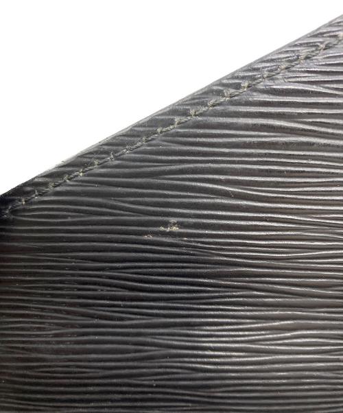 LOUIS VUITTON（ルイ ヴィトン）LOUIS VUITTON (ルイ ヴィトン) セカンドバッグの古着・服飾アイテム