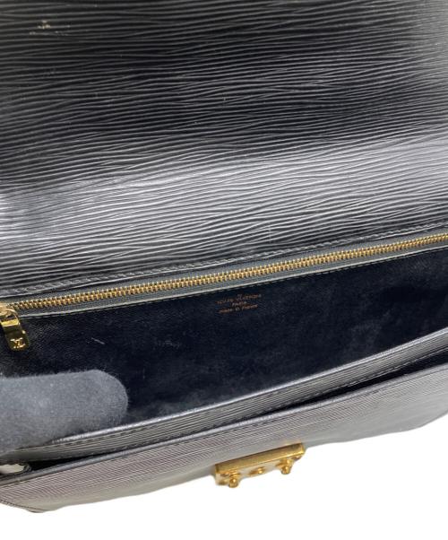 LOUIS VUITTON（ルイ ヴィトン）LOUIS VUITTON (ルイ ヴィトン) セカンドバッグの古着・服飾アイテム