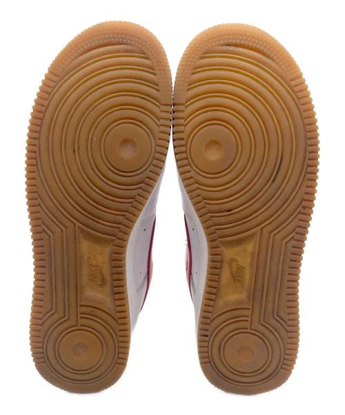 NIKE（ナイキ）NIKE (ナイキ) NIKE AIR FORCE1 LOW(ナイキ フォース1) Color of the Month 