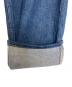 中古・古着 LEVI'S (リーバイス) デニムパンツ インディゴ サイズ:W28　L34：5000円