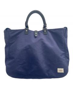 中古・古着通販】MACKINTOSH (マッキントッシュ) PORTER (ポーター