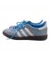 adidas (アディダス) adidas Handball Spezial(アディダス ハンドボール スぺツェアル) スカイブルー サイズ:26.5：8000円