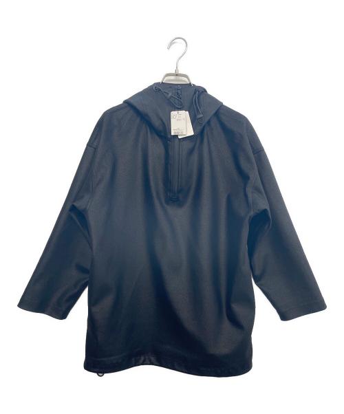 ONE GRAVITY（ワングラヴィティ）ONE GRAVITY (ワングラヴィティ) セットアップ ブラック サイズ:Sの古着・服飾アイテム