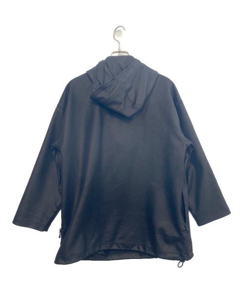 ONE GRAVITY（ワングラヴィティ）ONE GRAVITY (ワングラヴィティ) セットアップ ブラック サイズ:Sの古着・服飾アイテム