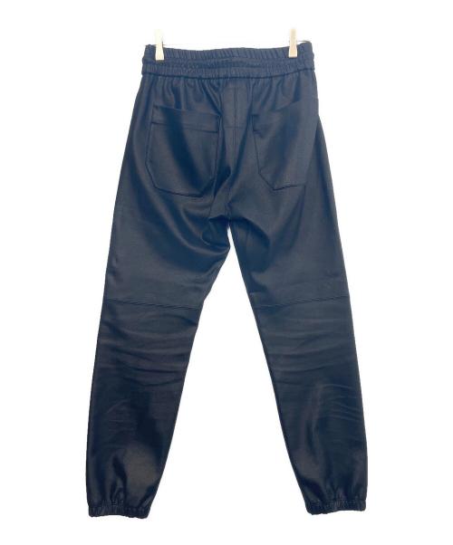 ONE GRAVITY（ワングラヴィティ）ONE GRAVITY (ワングラヴィティ) セットアップ ブラック サイズ:Sの古着・服飾アイテム