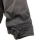 中古・古着 THE NORTH FACE (ザ ノース フェイス) 65/35 Mountain Short Down Parka ブラック サイズ:35：13000円