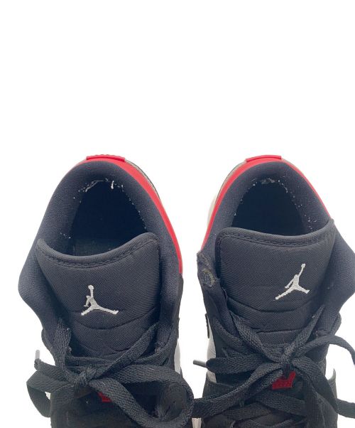 NIKE（ナイキ）NIKE (ナイキ) GS Air Jordan 1 Low(エアジョーダン1) 