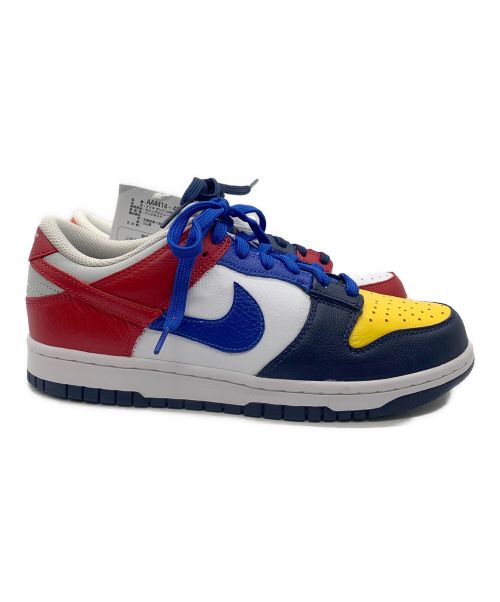 NIKE（ナイキ）NIKE (ナイキ) NIKE Dunk Low JP(ナイキ ダンク) 