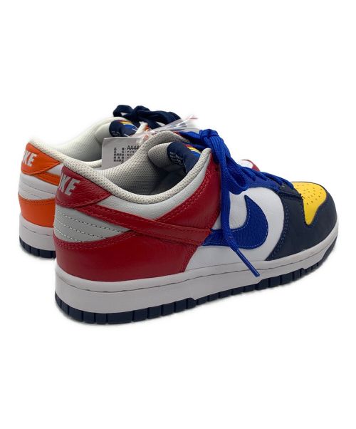 NIKE（ナイキ）NIKE (ナイキ) NIKE Dunk Low JP(ナイキ ダンク) 
