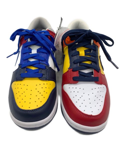 NIKE（ナイキ）NIKE (ナイキ) NIKE Dunk Low JP(ナイキ ダンク) 