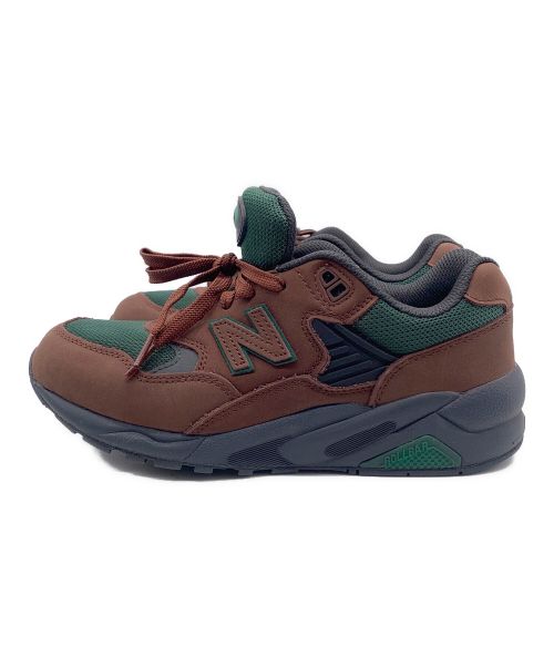 NEW BALANCE（ニューバランス）NEW BALANCE (ニューバランス) NEW BALANCE(ニューバランス) 