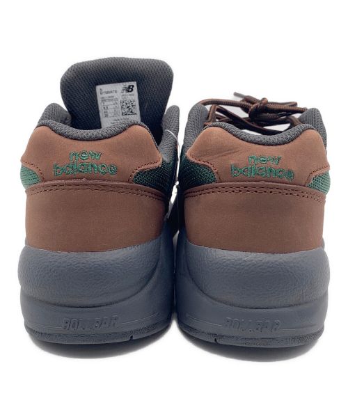 NEW BALANCE（ニューバランス）NEW BALANCE (ニューバランス) NEW BALANCE(ニューバランス) 