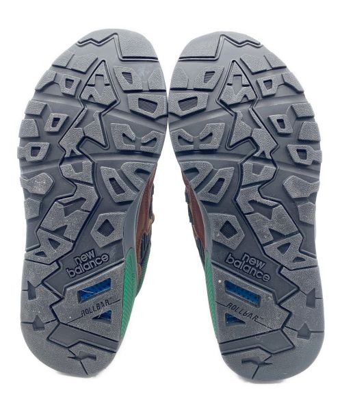 NEW BALANCE（ニューバランス）NEW BALANCE (ニューバランス) NEW BALANCE(ニューバランス) 