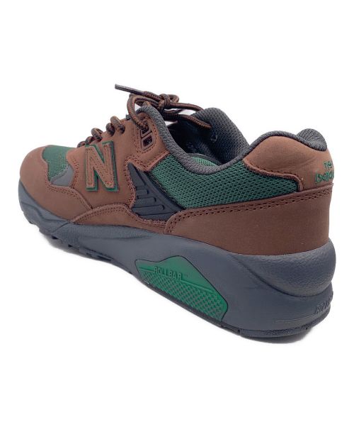 NEW BALANCE（ニューバランス）NEW BALANCE (ニューバランス) NEW BALANCE(ニューバランス) 