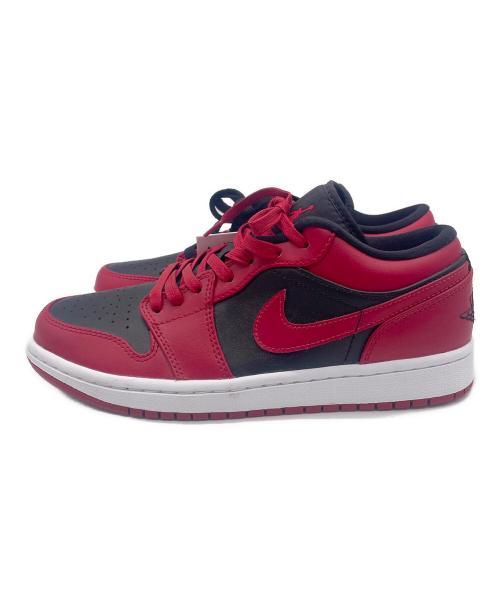 NIKE（ナイキ）NIKE (ナイキ) Air Jordan 1 Low(エアジョーダン1) 