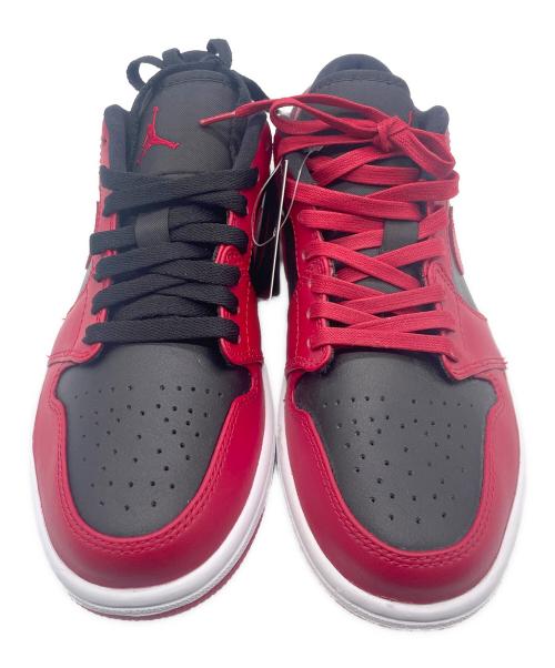 NIKE（ナイキ）NIKE (ナイキ) Air Jordan 1 Low(エアジョーダン1) 