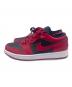 NIKE (ナイキ) Air Jordan 1 Low(エアジョーダン1) 