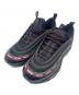 NIKE（ナイキ）の古着「Air Max 97 OG(エア マックス97)」｜