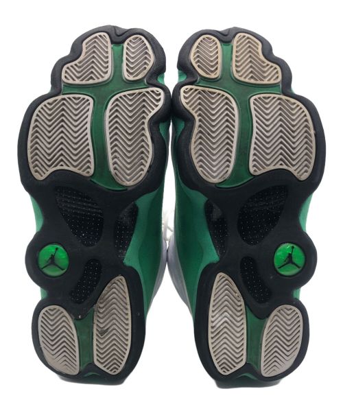 NIKE（ナイキ）NIKE (ナイキ) AIR JORDAN13(エアジョーダン13) 