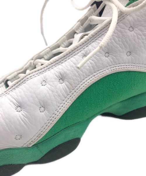 NIKE（ナイキ）NIKE (ナイキ) AIR JORDAN13(エアジョーダン13) 