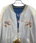 TAILOR 東洋の古着・服飾アイテム：42000円