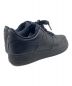中古・古着 NIKE (ナイキ) スニーカー ブラック サイズ:27：8000円