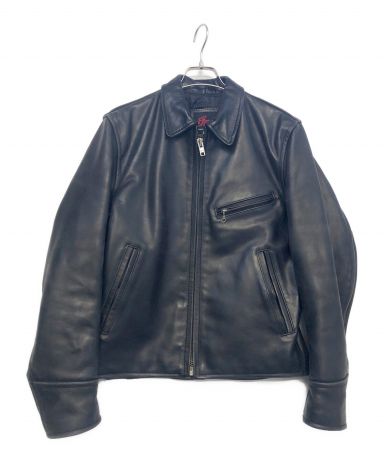 中古・古着通販】INDIAN MOTORCYCLE (インディアンモーター