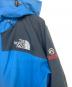 THE NORTH FACEの古着・服飾アイテム：14000円