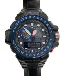 CASIO（カシオ）の古着「腕時計」