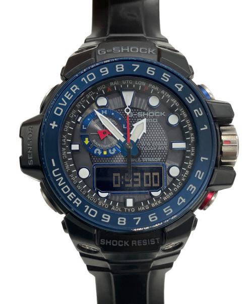 CASIO（カシオ）CASIO (カシオ) 腕時計の古着・服飾アイテム