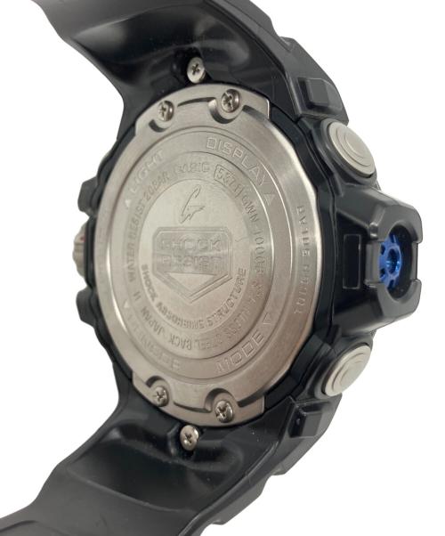 CASIO（カシオ）CASIO (カシオ) 腕時計の古着・服飾アイテム