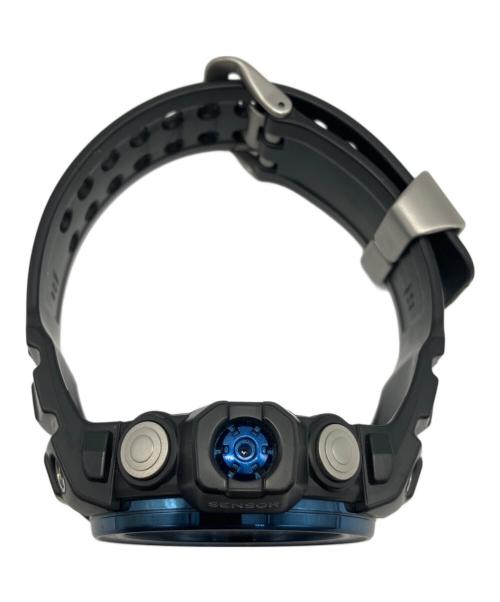 CASIO（カシオ）CASIO (カシオ) 腕時計の古着・服飾アイテム