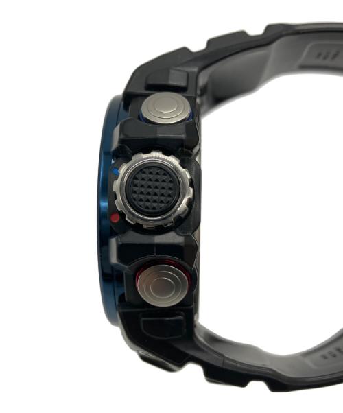 CASIO（カシオ）CASIO (カシオ) 腕時計の古着・服飾アイテム