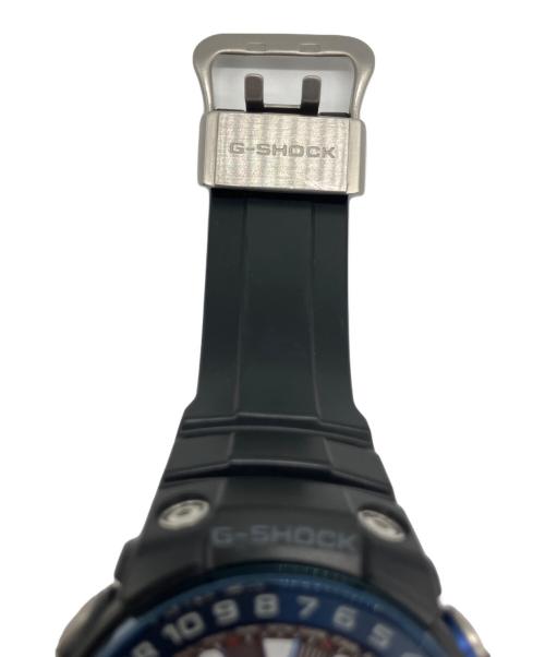 CASIO（カシオ）CASIO (カシオ) 腕時計の古着・服飾アイテム